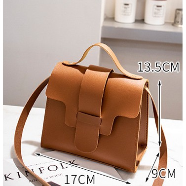 Grosir - T386 Tas Selempang Wanita / Tas Fashion / Tas Wanita / Slingbag / Tas Import Batam