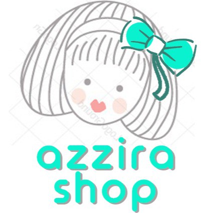 azzira_shop9