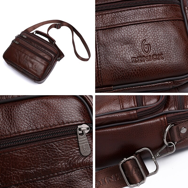 belt bag luxury