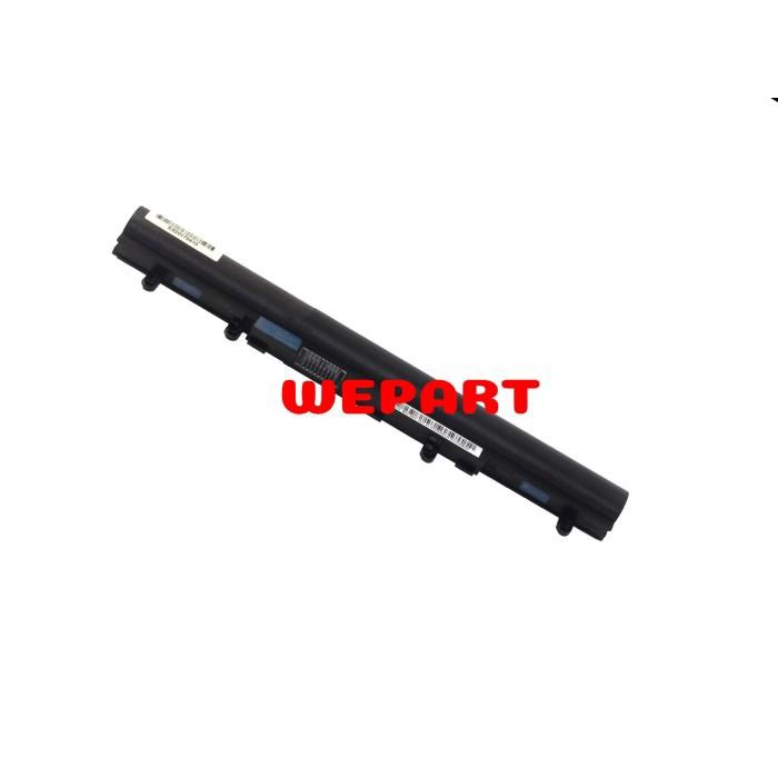 Baterai Batre Original Laptop Acer Aspire V5 V5-471 V5-471G V5-471P
