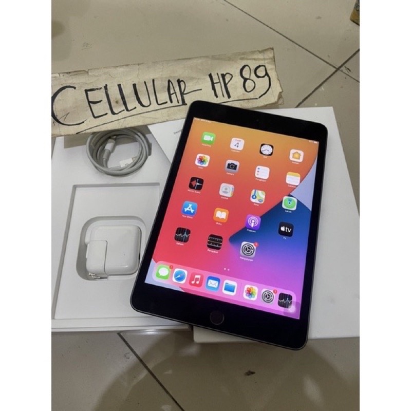 公式の店舗 iPad Air1 9.7インチ 32gb agapeeurope.org