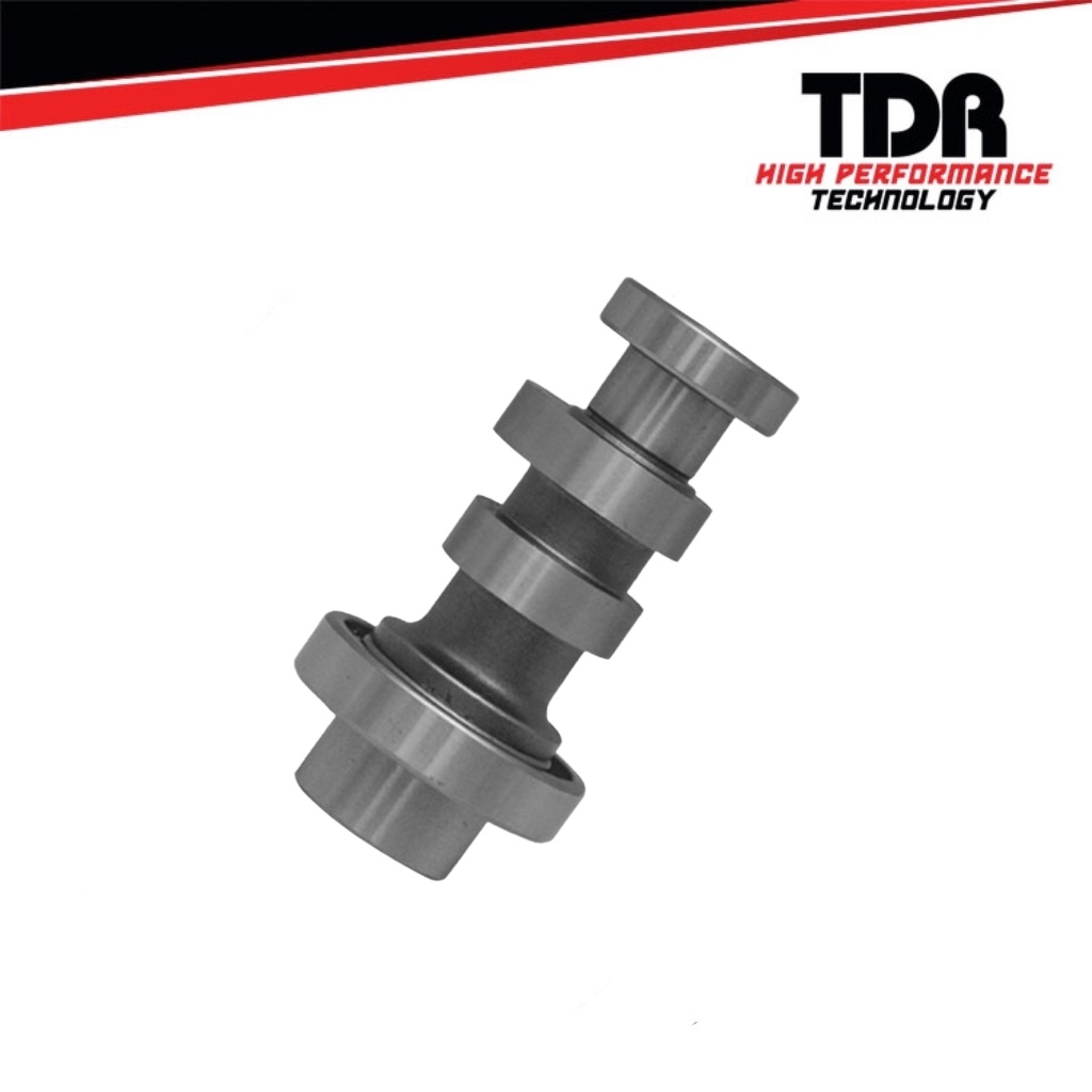 Noken As TDR Racing Camshaft for Supra X 125