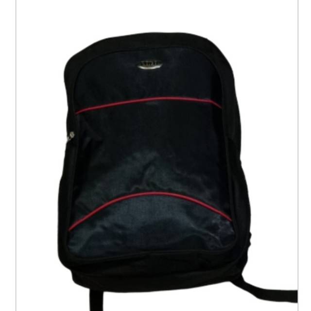 Tas Ransel Pria . Tas Gendong Pria Besar