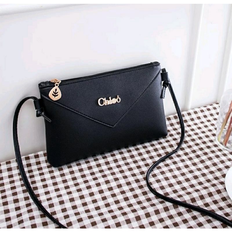 A22 Bag Tas Selempang Wanita Shopie Martin Paris Official Tas Wanita Tas murah Selempang Wanita