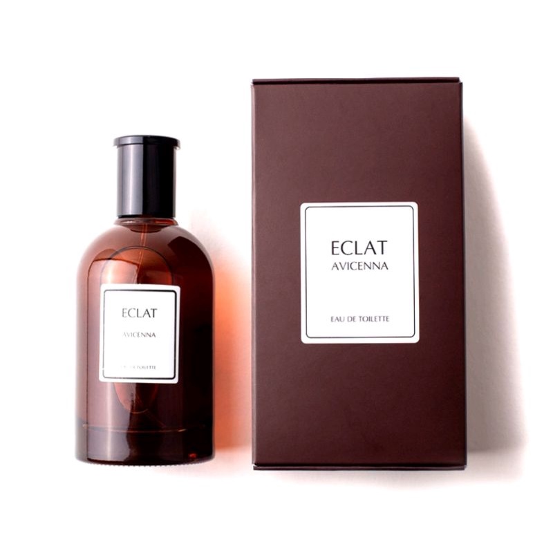 AVICENNA ECLAT PARFUME EDP 100 ML (NEW)