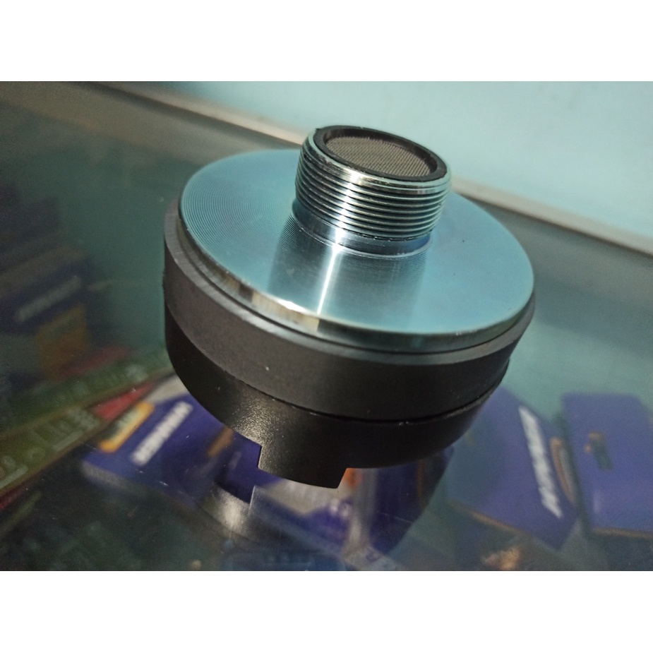 DRIVER TWEETER LAD 1.35INCH MURAH JERNIH