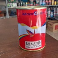 

PP Primer Pacific Paint P2p3 200gr