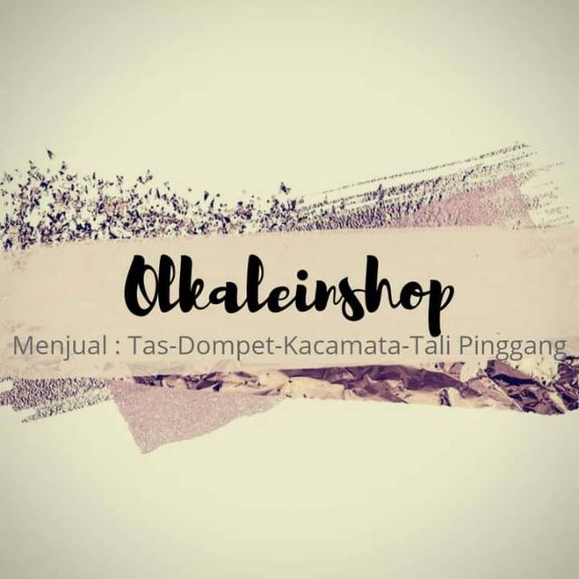 gloriaolkadeborasihombing