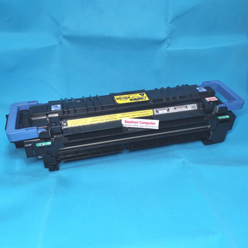 100% NEW ORIGINAL Fuser Assy Pemanas HP Laserjet M855 M880 855 880 RM2-5013