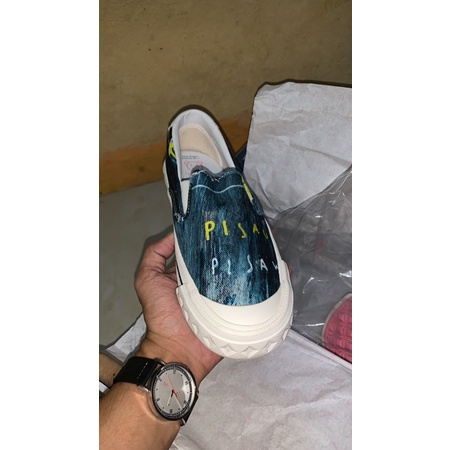 compass x jason ranti artwork 1