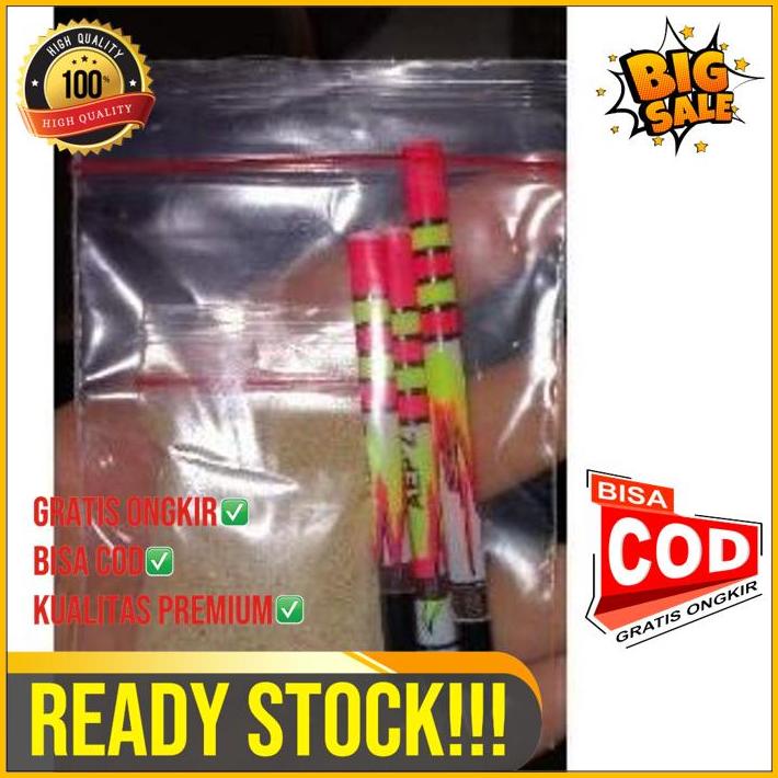 Gcl Pelampung Getah Katilayu