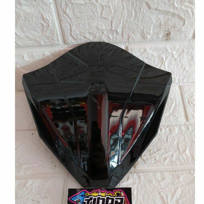 visor beat fi 2015-2017