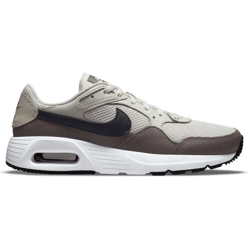 nike air max sc