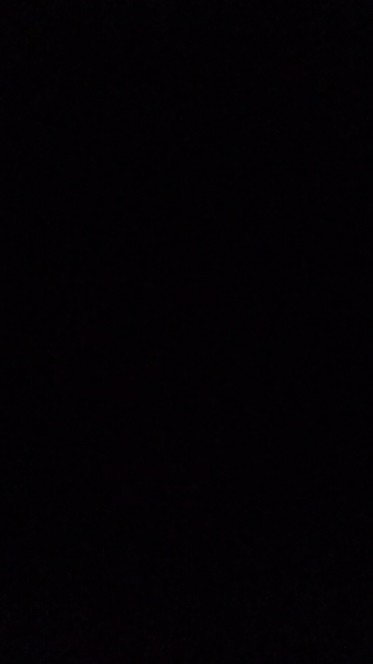 Boxer Black Fire Celana Pendek Terlaris