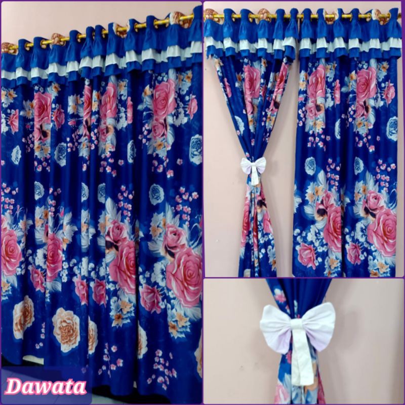 GORDEN RING RUMBAI MURAH