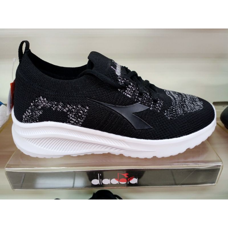 DIADORA CASELLO RUNNING