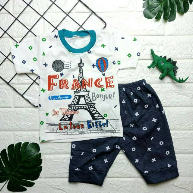 SETELAN BAJU ANAK ANAK USIA 6 24 BULAN GAMBAR FRANCE SETELAN BAJU ANAK ANAK USIA 6 24 BULAN GAMBAR FRANCE