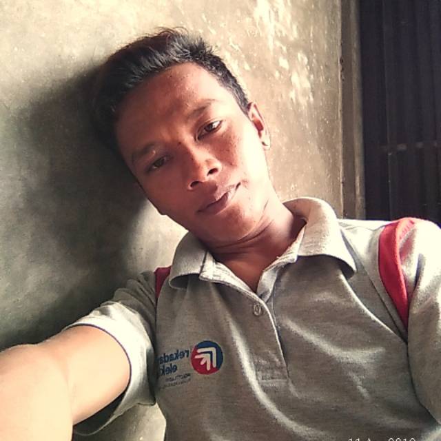 aidilnakrangtanjuang