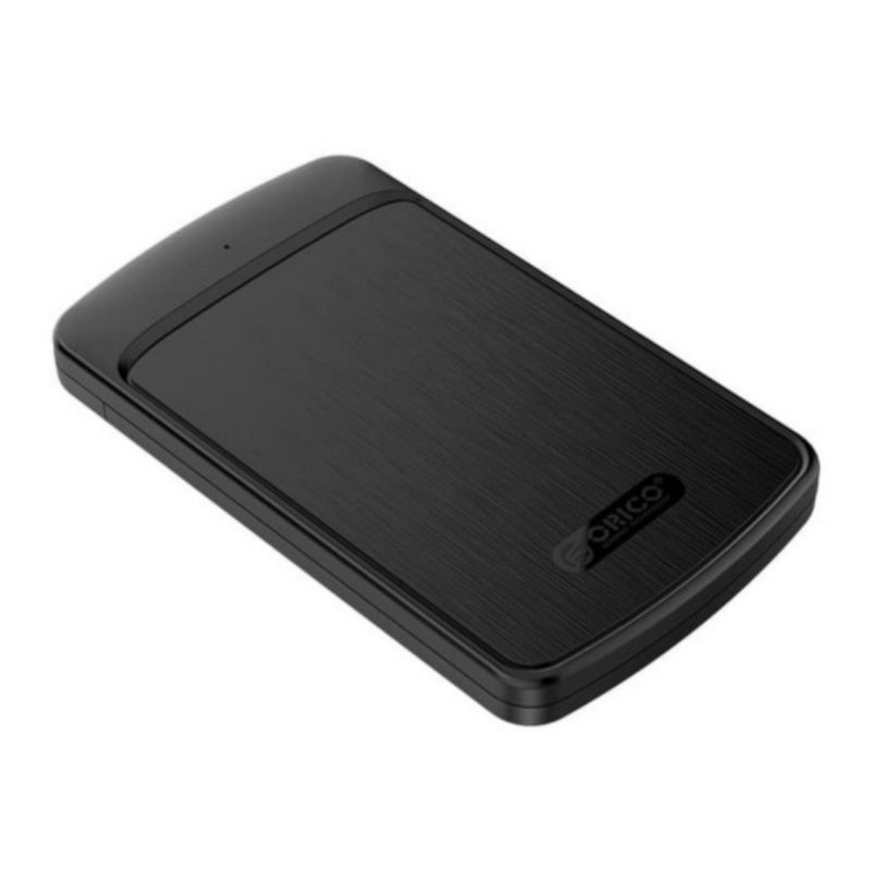 Casing Hardisk External Orico 2.5 inch Usb 3.0 - HDD Enclosure