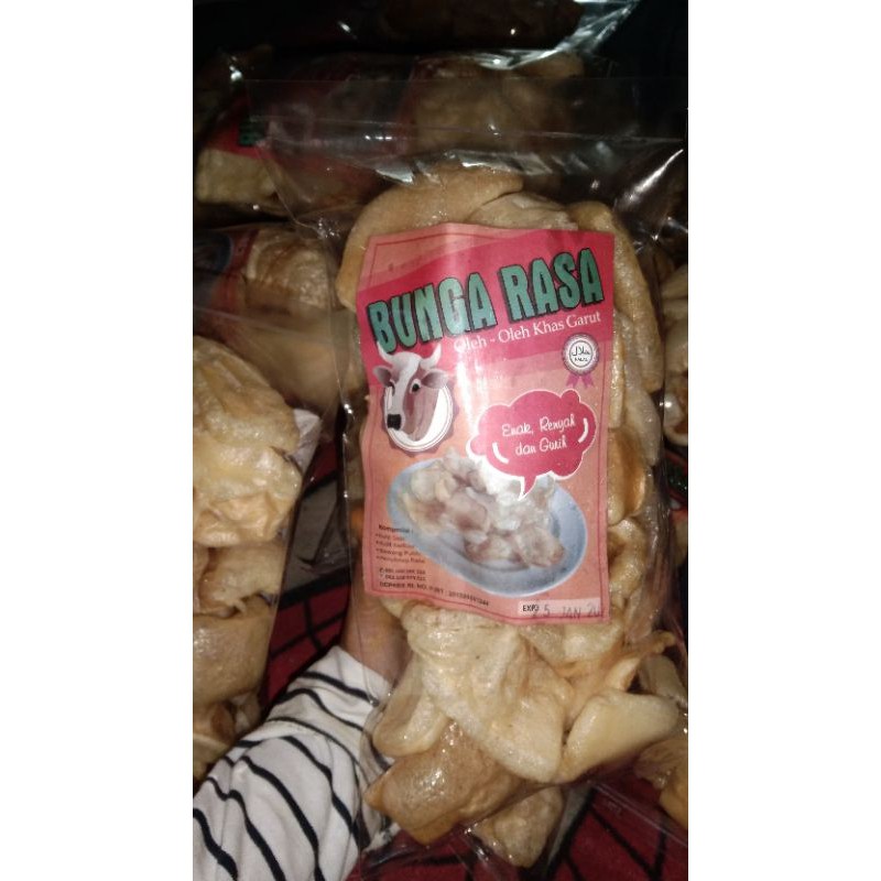 

Dorokdok Kulit