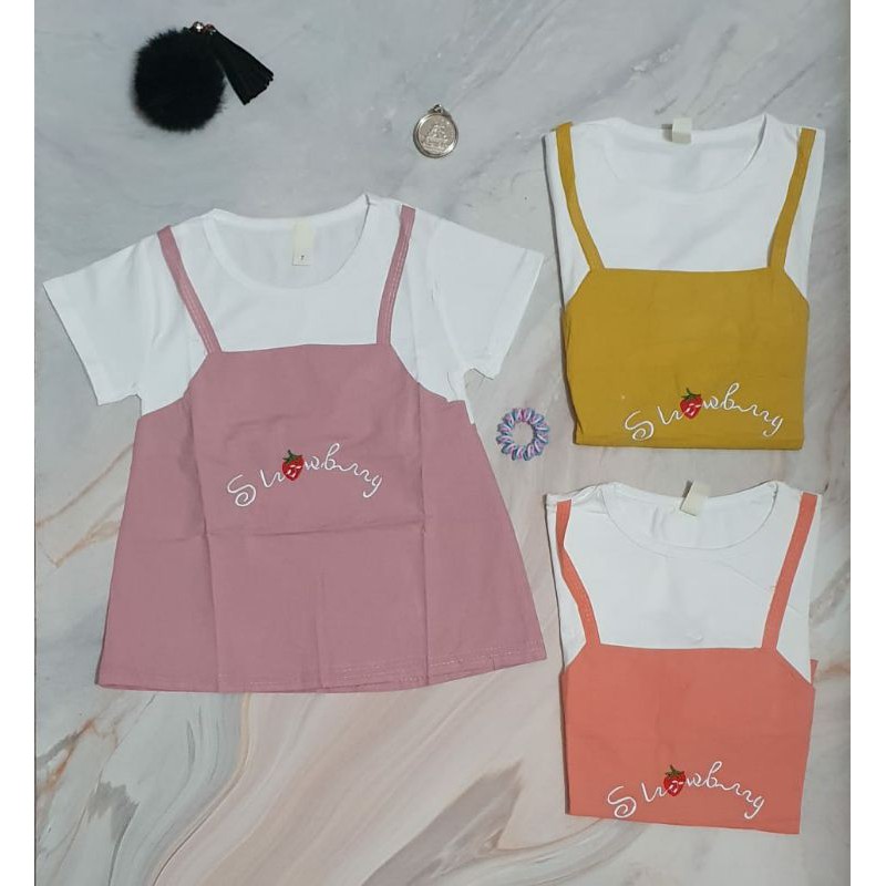 Dress anak perempuan import / Dress anak import / Baju pesta anak perempuan / Baju pesta import