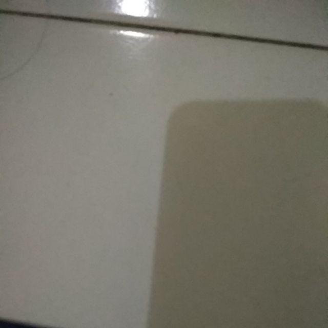 New Arrivall || Batik Couple | Batik Couple Modern | Gamis | Gamis Couple