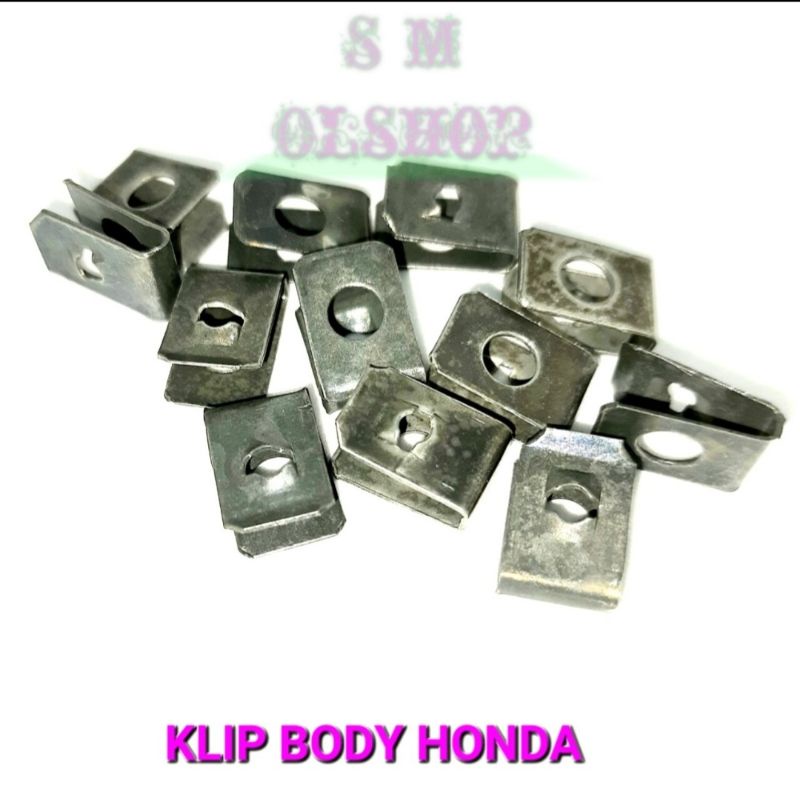 20 KLIP ONLY HONDA MATIC KLIP BODY MOTOR HONDA MATIC KLIP JEPIT BODY HONDA KLIP TERBAIK MOTOR HONDA MATIC VARIO BEAT SCOOPY