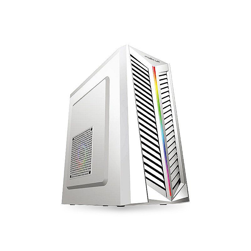 PC Rakitan Core i5 I CPU Core i5 I DDR 8GB I HDD 500GB I SSD