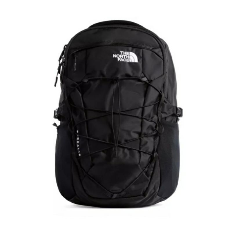 Tas The North Face Borealis Backpack Black Original