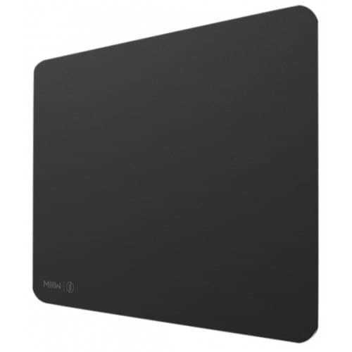 MI MOUSEPAD GAMING E-SPORT SERIES - TGIG936J5