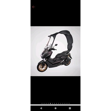 kanopiMotor_Allbeknow_Type_Basic _ekonomis+wiper&Kaca_anti_gores