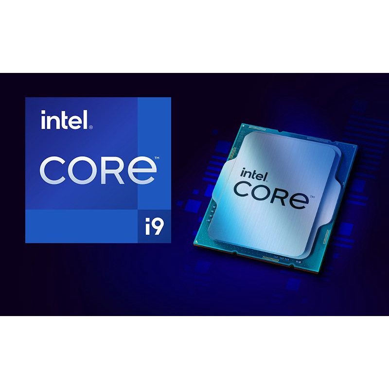 Intel Core i9 12900F 2.4GHz Up To 5.1GHz - Cache 30MB [Box] LGA 1700