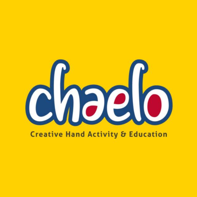 chaelo.id