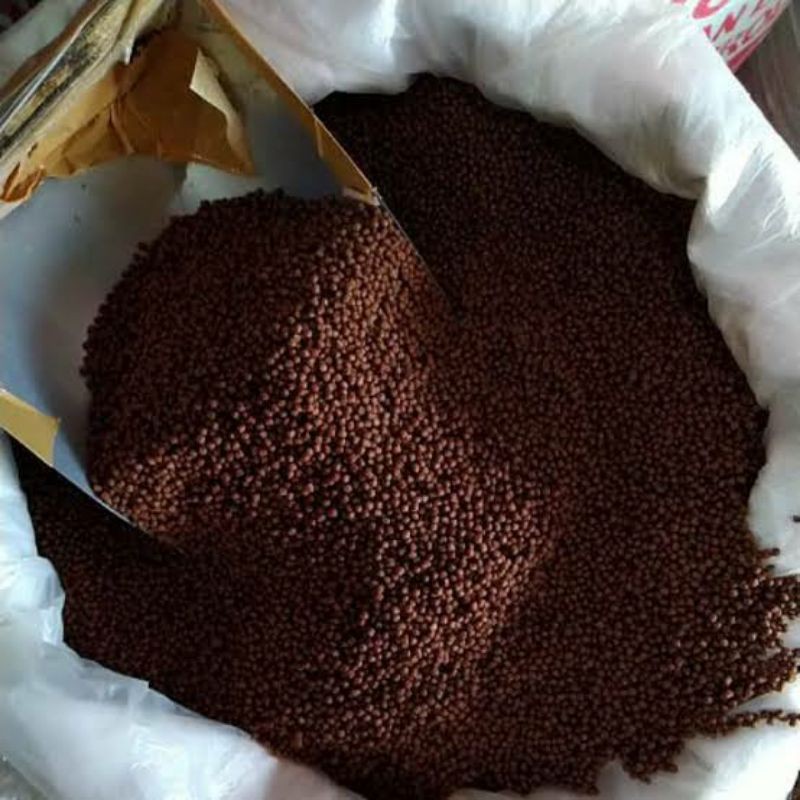 PELET 781-2 per 1kg