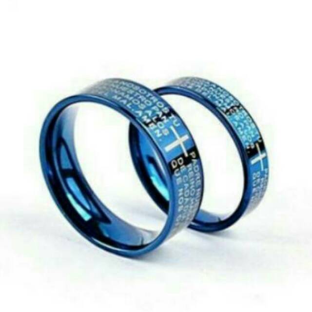 2000 Gambar  Cincin Salib HD Gambar  ID