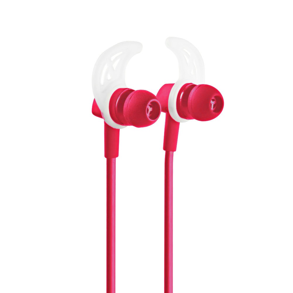 Headset sport Bluetooth Wireless Sports Headset Earphone MS-606G