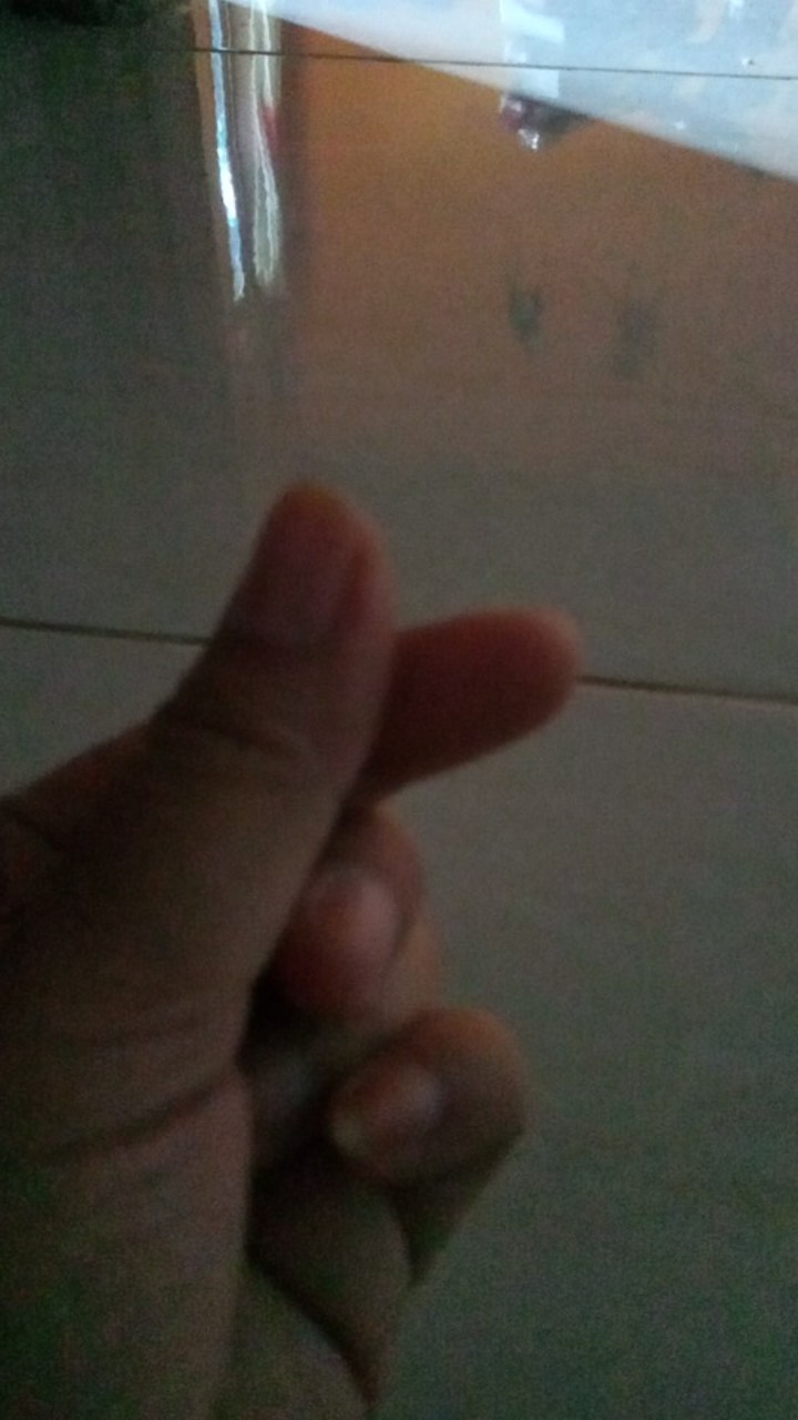 Kemeja Batik Pria / Kemeja Lengan Panjang / Hem Batik Couple Pria / Sarimbit / Robin 021 023 Av