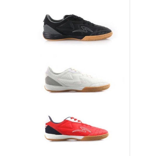 SPECS METASALA NATIV 3