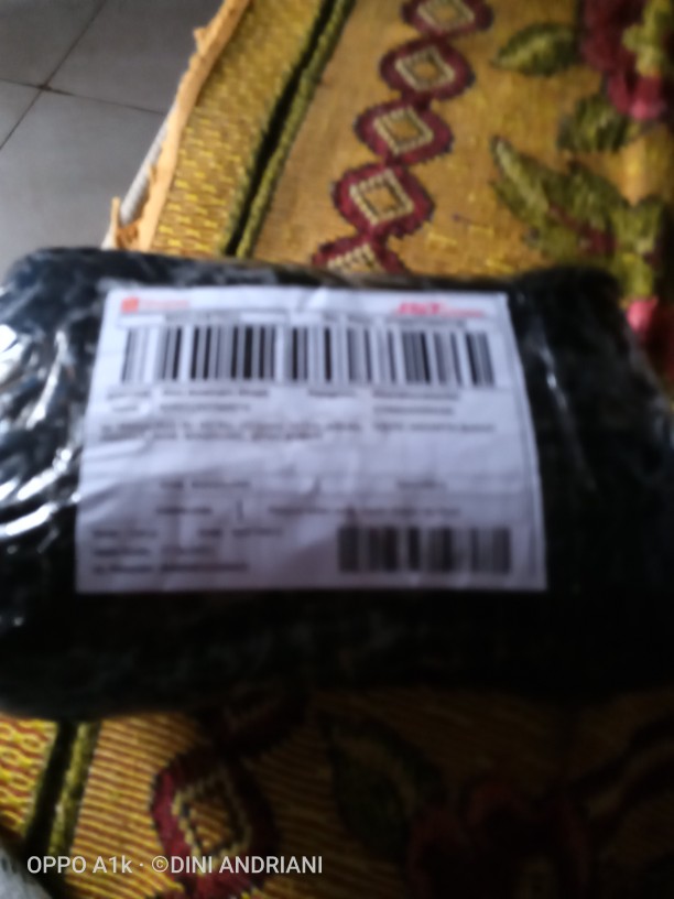 Sale Lebaran®,.x4142✚ Baju Handuk Kimono Mandi Renang Dewasa Motif Wearable Bath Towel Dress.s❤ |.,n