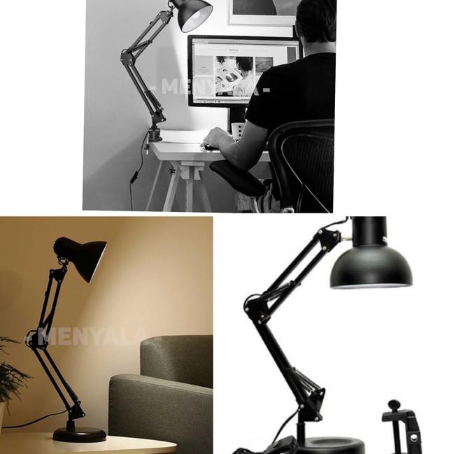 ｀ oe Lampu Arsitek Lampu Kerja Arsitek Lampu Belajar Arsitek Lampu Belajar Kirim Sekarang-