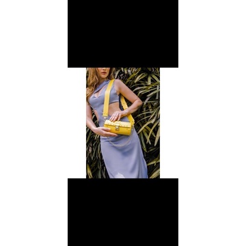 Locćo Bag By Iwearmyra