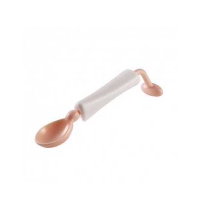 BEABA 360 Spoon Training Spoon