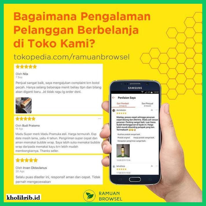 

MADU-MINUMAN- MADU PRAMUKA ALAMI (MADU KAPUK) 350ML -ASLI-BUKAN-KAWE-KAWE-