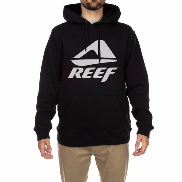 Jaket Sweater hoodie Reef Grosir Sweater Bandung