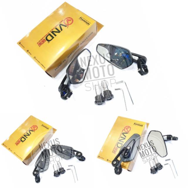 Spion jalu vnd bar end mirror vnd spion jalu stang spion jalu oval