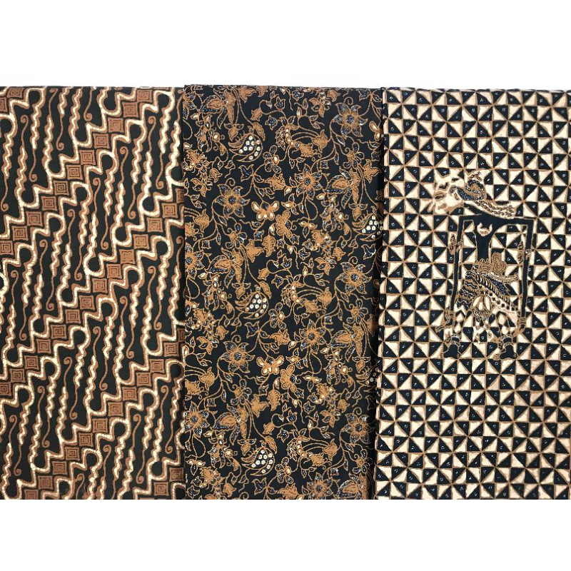 KAIN BATIK ,KAIN TULIS SERAT KAYU