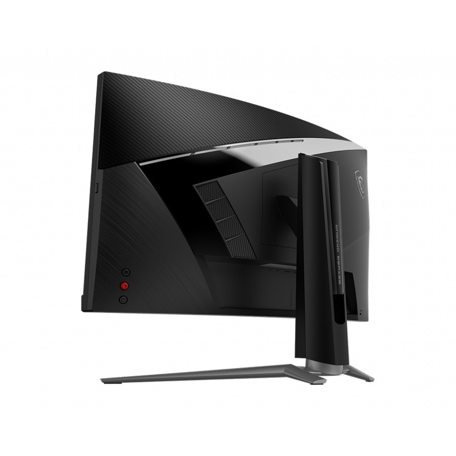 MSI MAG ARTYMIS 274CP MONITOR [1080p, 165Hz]