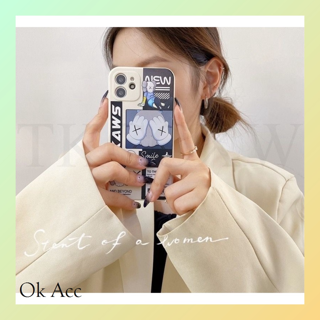 Casing Model BB04 for Oppo A1k A11k A12 A15 A15s A16 A16e A16k A17 A17k A17e A31 A33 A3s A35 A36 A37 Neo 9 A39 A5 A52 A53 A54 A57 A59 A5s A7 A71 A72 A74 A76 A77 A77s A78 A83 A9 A92 A94 A95 A96 F1 F11 Pro F17 F19 F5 F7 F9 Reno 3 4 4F 5 5F 5Z 6 7 7Z 8