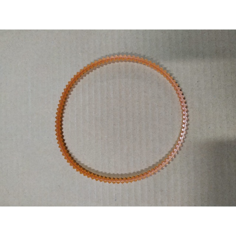 TALI DINAMO KHUSUS SINGER OBRAS 81A1 DINAMO LENGKET MESIN