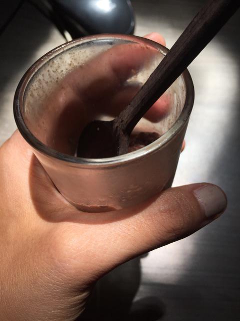 Classic Shot Glass | Gelas Sloki | Gelas Tequila | Gelas Lilin